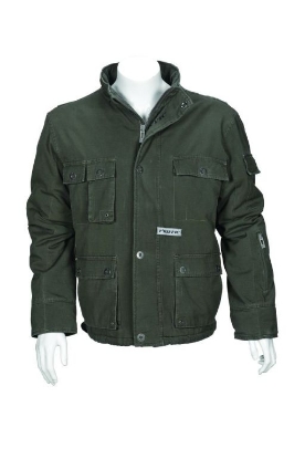 Afbeelding - schijvens-7913801-tri101-1151-jpg